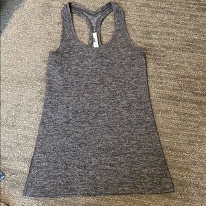 Lululemon Cool Racerback Tank Size 4